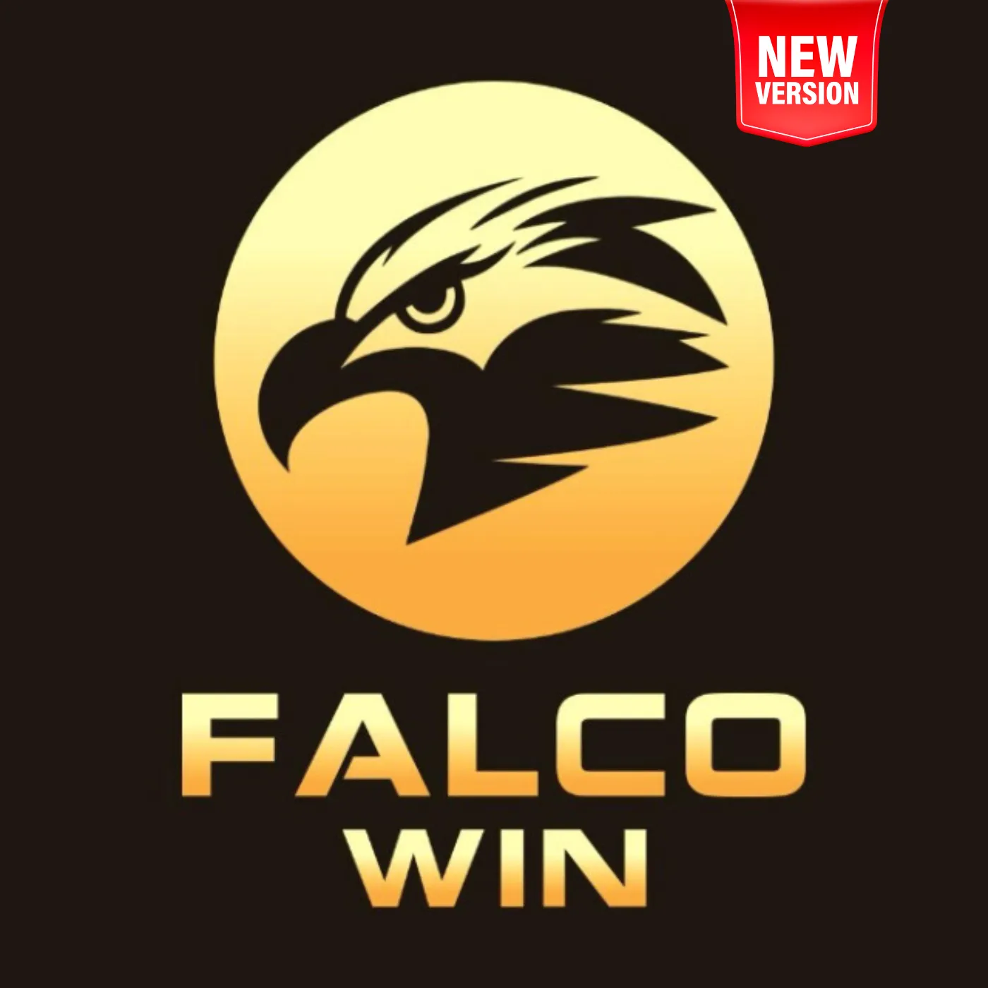 falco win game download
